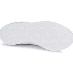 Adidas Sportswear - VL COURT 3.0