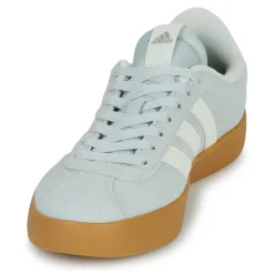 Adidas Sportswear - VL COURT 3.0