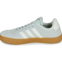 Adidas Sportswear - VL COURT 3.0
