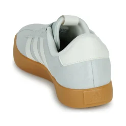 Adidas Sportswear - VL COURT 3.0