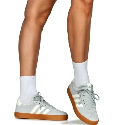 Adidas Sportswear - VL COURT 3.0