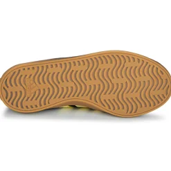 Adidas Sportswear - VL COURT 3.0