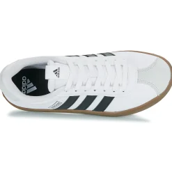 Adidas Sportswear - VL COURT 3.0