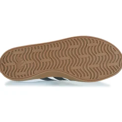 Adidas Sportswear - VL COURT 3.0