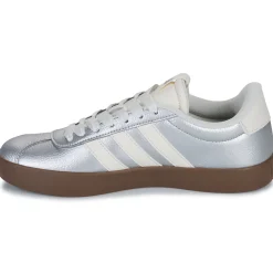 Adidas Sportswear - VL COURT 3.0