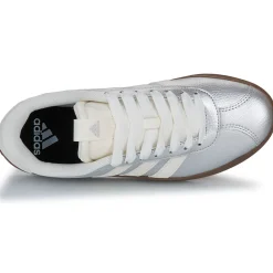 Adidas Sportswear - VL COURT 3.0