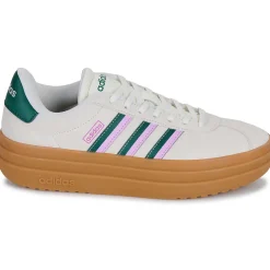 Adidas Sportswear - VL COURT BOLD