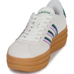Adidas Sportswear - VL COURT BOLD