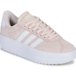 Adidas Sportswear - VL COURT BOLD