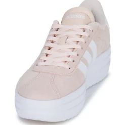 Adidas Sportswear - VL COURT BOLD