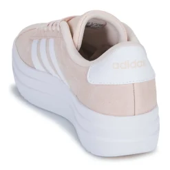 Adidas Sportswear - VL COURT BOLD