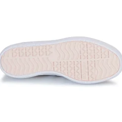 Adidas Sportswear - VL COURT BOLD