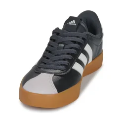 Adidas Sportswear - VL COURT 3.0