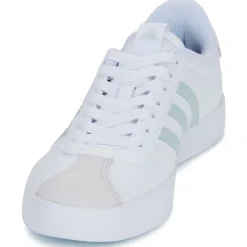 Adidas Sportswear - VL COURT 3.0