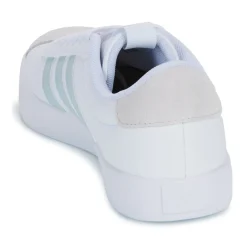 Adidas Sportswear - VL COURT 3.0