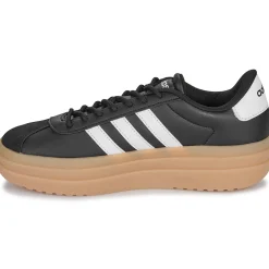 Adidas Sportswear - VL COURT BOLD