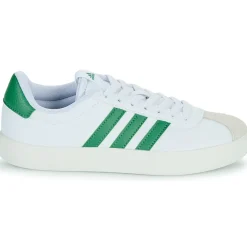 Adidas Sportswear - VL COURT 3.0