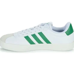 Adidas Sportswear - VL COURT 3.0
