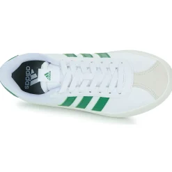 Adidas Sportswear - VL COURT 3.0