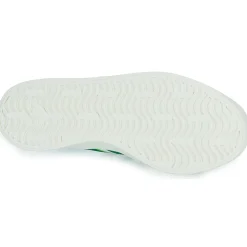 Adidas Sportswear - VL COURT 3.0