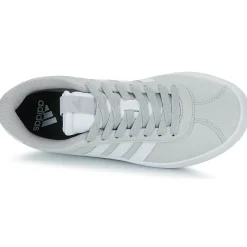 Adidas Sportswear - VL COURT 3.0
