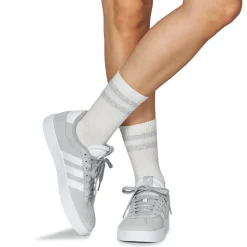 Adidas Sportswear - VL COURT 3.0