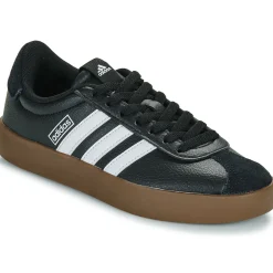 Adidas Sportswear - VL COURT 3.0