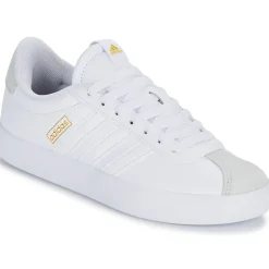Adidas Sportswear - VL COURT 3.0