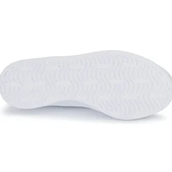 Adidas Sportswear - VL COURT 3.0