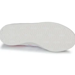 Adidas Sportswear - VL COURT 3.0