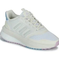 Adidas Sportswear - X_PLRPHASE