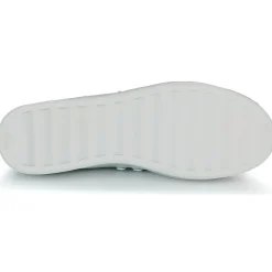 Adidas Sportswear - ZNSORED