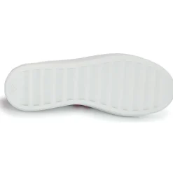 Adidas Sportswear - ZNSORED