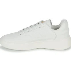 Adidas Sportswear - ZNTASY