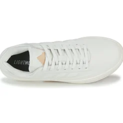 Adidas Sportswear - ZNTASY