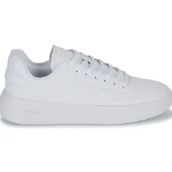 Adidas Sportswear - ZNTASY