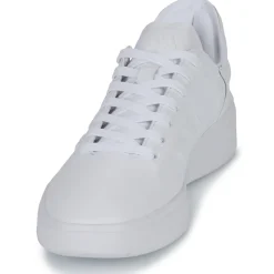 Adidas Sportswear - ZNTASY