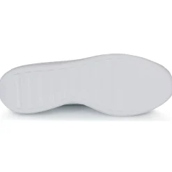 Adidas Sportswear - ZNTASY