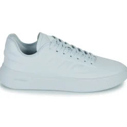 Adidas Sportswear - ZNTASY