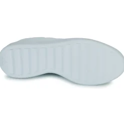 Adidas Sportswear - ZNTASY