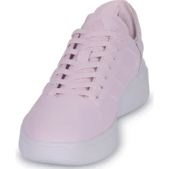 Adidas Sportswear - ZNTASY