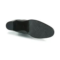 Adige - FANNY V5 CROCO NOIR