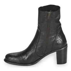 Adige - FARA V4 DRAGON BRONZE