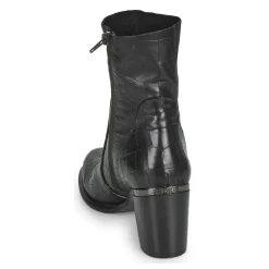 Adige - FARA V4 DRAGON BRONZE