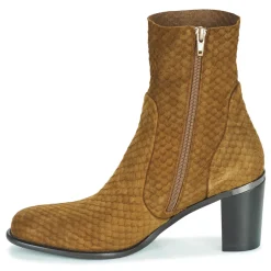 Adige - FARA V2 ECAILLE NOIX