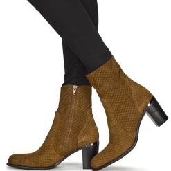 Adige - FARA V2 ECAILLE NOIX