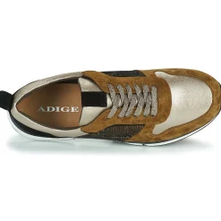 Adige - VANILLE2 V3 GALAXY ONYX