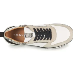 Adige - VANILLE V5 PYTHON ICE