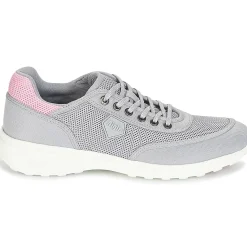 Aigle - LUPSEE W MESH