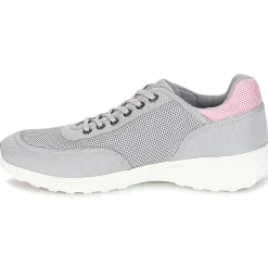 Aigle - LUPSEE W MESH